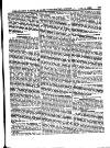 Herapath's Railway Journal Saturday 05 August 1893 Page 21