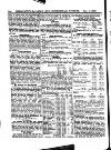 Herapath's Railway Journal Saturday 05 August 1893 Page 22