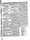 Herapath's Railway Journal Saturday 05 August 1893 Page 23