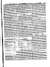 Herapath's Railway Journal Saturday 05 August 1893 Page 27