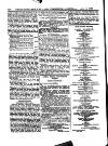 Herapath's Railway Journal Saturday 05 August 1893 Page 28