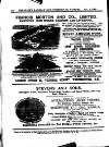 Herapath's Railway Journal Saturday 05 August 1893 Page 32