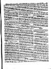 Herapath's Railway Journal Saturday 12 August 1893 Page 21