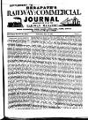 Herapath's Railway Journal Saturday 12 August 1893 Page 33