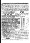 Herapath's Railway Journal Saturday 04 November 1893 Page 5