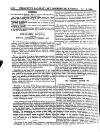 Herapath's Railway Journal Saturday 04 November 1893 Page 12