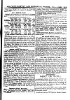 Herapath's Railway Journal Saturday 04 November 1893 Page 17