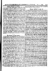 Herapath's Railway Journal Saturday 04 November 1893 Page 19