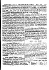 Herapath's Railway Journal Saturday 04 November 1893 Page 21