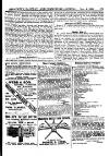 Herapath's Railway Journal Saturday 04 November 1893 Page 23