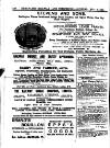 Herapath's Railway Journal Saturday 04 November 1893 Page 24