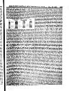 Herapath's Railway Journal Saturday 23 December 1893 Page 3