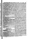 Herapath's Railway Journal Saturday 23 December 1893 Page 5