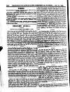 Herapath's Railway Journal Saturday 23 December 1893 Page 12