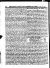 Herapath's Railway Journal Saturday 23 December 1893 Page 14