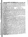 Herapath's Railway Journal Saturday 23 December 1893 Page 15