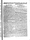 Herapath's Railway Journal Saturday 23 December 1893 Page 17