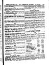 Herapath's Railway Journal Saturday 23 December 1893 Page 21