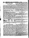 Herapath's Railway Journal Saturday 23 December 1893 Page 22