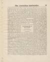 Australian Spiritualist Saturday 19 March 1881 Page 5