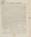 Australian Spiritualist Saturday 09 April 1881 Page 2
