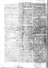 Civil & Military Gazette (Lahore) Saturday 02 August 1845 Page 2