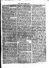 Civil & Military Gazette (Lahore) Saturday 02 August 1845 Page 3