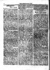 Civil & Military Gazette (Lahore) Saturday 02 August 1845 Page 4