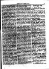Civil & Military Gazette (Lahore) Saturday 02 August 1845 Page 5