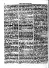 Civil & Military Gazette (Lahore) Saturday 02 August 1845 Page 6