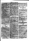 Civil & Military Gazette (Lahore) Saturday 02 August 1845 Page 7