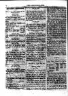 Civil & Military Gazette (Lahore) Saturday 02 August 1845 Page 8
