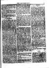 Civil & Military Gazette (Lahore) Saturday 02 August 1845 Page 9