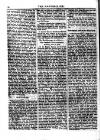 Civil & Military Gazette (Lahore) Saturday 02 August 1845 Page 10