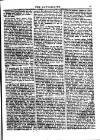 Civil & Military Gazette (Lahore) Saturday 02 August 1845 Page 11