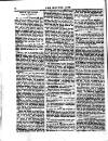 Civil & Military Gazette (Lahore) Saturday 02 August 1845 Page 12