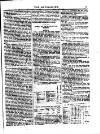 Civil & Military Gazette (Lahore) Saturday 02 August 1845 Page 13