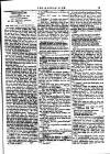 Civil & Military Gazette (Lahore) Saturday 02 August 1845 Page 15