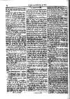 Civil & Military Gazette (Lahore) Saturday 02 August 1845 Page 16