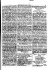 Civil & Military Gazette (Lahore) Saturday 02 August 1845 Page 17