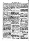 Civil & Military Gazette (Lahore) Saturday 02 August 1845 Page 18
