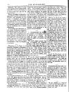 Civil & Military Gazette (Lahore) Saturday 09 August 1845 Page 2