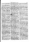 Civil & Military Gazette (Lahore) Saturday 09 August 1845 Page 3
