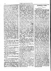 Civil & Military Gazette (Lahore) Saturday 09 August 1845 Page 4