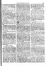 Civil & Military Gazette (Lahore) Saturday 09 August 1845 Page 5
