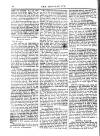 Civil & Military Gazette (Lahore) Saturday 09 August 1845 Page 6