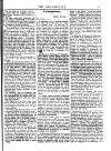 Civil & Military Gazette (Lahore) Saturday 09 August 1845 Page 7