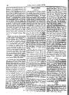 Civil & Military Gazette (Lahore) Saturday 09 August 1845 Page 8
