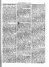 Civil & Military Gazette (Lahore) Saturday 09 August 1845 Page 9