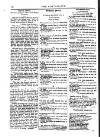 Civil & Military Gazette (Lahore) Saturday 09 August 1845 Page 10
